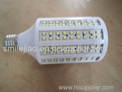 LED cornlights & Celing lights