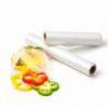 PE food wrap cling film