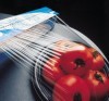 PE Food Wrap Cling Film KJ02