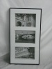 PVC PHOTO FRAME