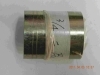 Hydraulic cylinder gland nut