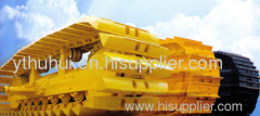 track group for KOMATSU D85