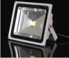 50W LED outside flood light