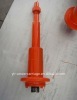 tension cylinder for HITACHI ZX120