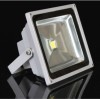 30W outdoor LED flood light