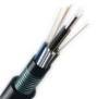 Indoor Optical Cable