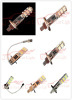Led fog light,fog light,fog light bulbs,fog light
