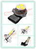 led fog light.led signal light,led turn light,led street light,led festoon light