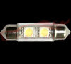 Led festoon light,festoon lighting,festoon lamp,led festoon,light bulbs,led lighting,led lamp