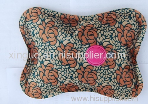 Hand warmer bag (reusable)