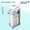 (ipl+rf)beauty equipment,removing black eye beauty equipment,china make beauty equipment