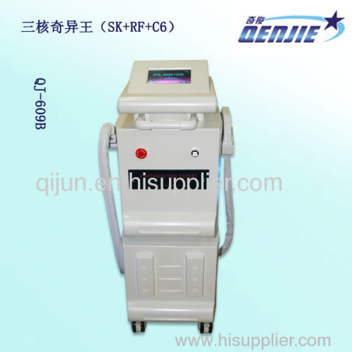 ipl e light beauty equipment,professional removing freckle beauty equipment manufacturer