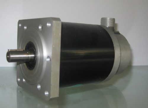 Hybrid stepper motor cheap (8nm 10nm 12nm)