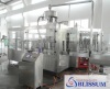 Tricbloc Rinser Filler Capper (Bottling Machine)