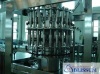 Juice Making Machine (RFC-H)