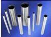 202 1.4371 Stainless Steel Pipe