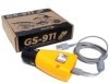 GS-911 Diagnostic tool for BMW motorcycles