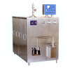 Ice Cream Freezing Machine (ICF-300L)
