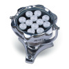 12W led swimming pool lights