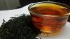 Black Tea Extract