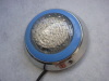 18watt led swimming par56 pool lights