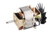 AC Universal motor for juicer