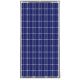 290W Monocrystalline Solar Panel Module