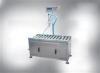 oil Weighing filling machine