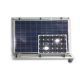 220W Solar Panel