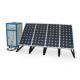 1000W Solar Power System