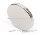 neodymium iron boron magnets