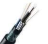 GYXTW53 underground Cable:firber cable