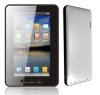 7 inch tablet pc