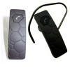 2011 New Model and Fashional Bluetooth Headset for Mobile Phone - Q16
