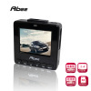Car black box Full HD 1080P High definition wide angle 5 million pixels