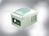 table type vacuum packaging machine