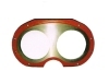 Spectacle Wear Plate