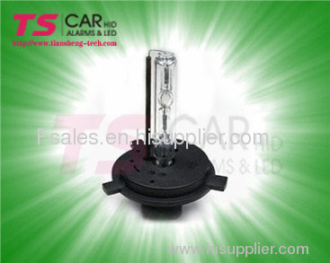 HID Electronic Lamp