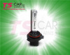 Auto Lighting System HID car accessory light