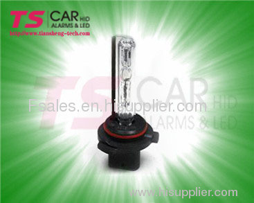 Auto Lighting System HID car accessory light