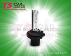 Auto headlight HID bulb