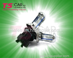 Car HID Telescopic H/L Lamp