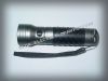 20 LED Flashlight M220