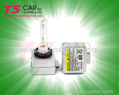 Auto HID xenon single Lamp