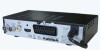 DVB-T tuner hd receiver
