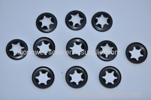 metal stamping parts