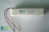 ICR18650 rechargeable battery