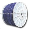 UTP/FTP/SFTP Cat6 Network Data Cable