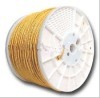 CCA Cat6 Lan Cable