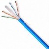 UTP Cat6a Lan Cable